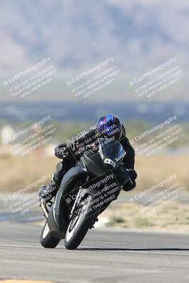 media/Oct-03-2025-CVMA Friday Practice (Fri) [[0c1e57b650]]/5-Racer 4/Session 3-Turns 16 and 17 Exit/